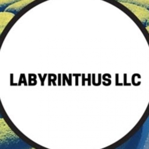 Labyrinthus LLC in New York City, New York, United States - #1 Photo of Point of interest, Establishment, Finance