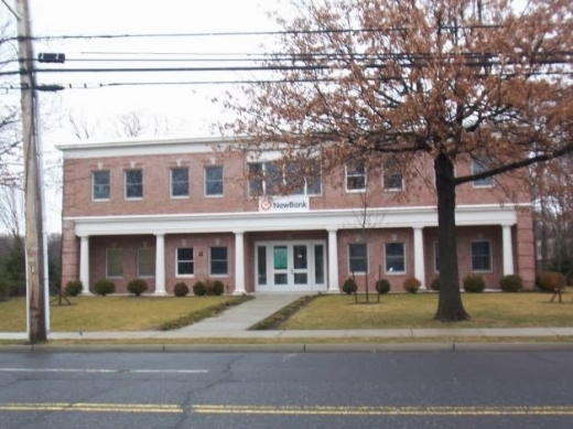 Prime Resource America in Closter City, New Jersey, United States - #1 Photo of Point of interest, Establishment