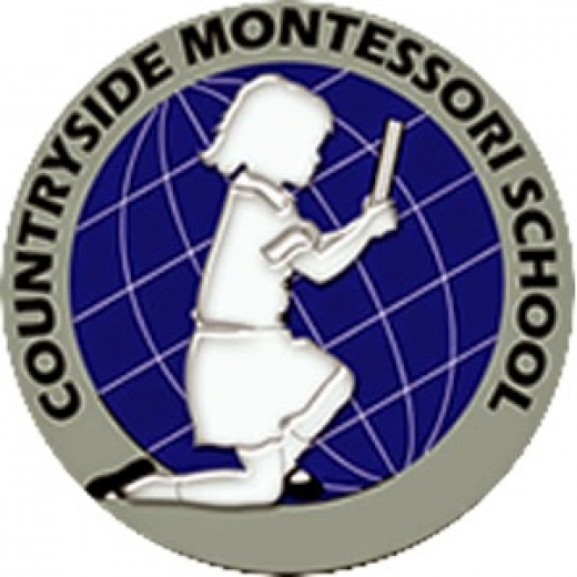 Countryside Montessori School in Great Neck City, New York, United States - #2 Photo of Point of interest, Establishment, School
