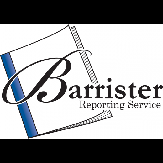 Barrister Reporting Service (Bronx) in Bronx City, New York, United States - #4 Photo of Point of interest, Establishment