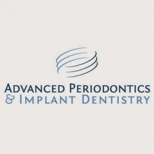 Advanced Periodontics & Implant Dentistry (New York) in New York City, New York, United States - #3 Photo of Point of interest, Establishment, Health, Dentist