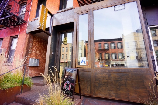Runner & Stone in Brooklyn City, New York, United States - #3 Photo of Restaurant, Food, Point of interest, Establishment, Store, Bakery