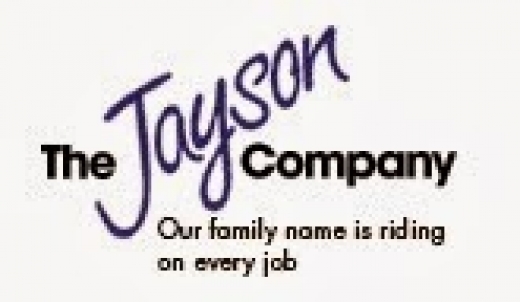 The Jayson Company in Union City, New Jersey, United States - #1 Photo of Food, Point of interest, Establishment, Store, General contractor