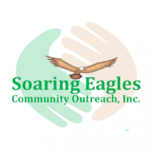 Photo by <br />
<b>Notice</b>:  Undefined index: user in <b>/home/www/activeuser/data/www/vaplace.com/core/views/default/photos.php</b> on line <b>128</b><br />
. Picture for Soaring Eagles Community Outreach, Inc. in Brooklyn City, New York, United States - Point of interest, Establishment