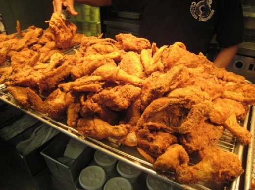 Photo by <br />
<b>Notice</b>:  Undefined index: user in <b>/home/www/activeuser/data/www/vaplace.com/core/views/default/photos.php</b> on line <b>128</b><br />
. Picture for kennedy fried chicken in Bronx City, New York, United States - Restaurant, Food, Point of interest, Establishment