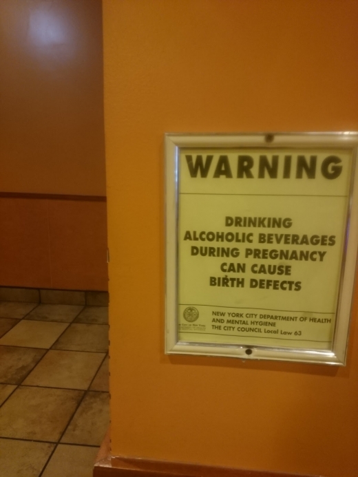 Taco Bell in Kings County City, New York, United States - #3 Photo of Restaurant, Food, Point of interest, Establishment