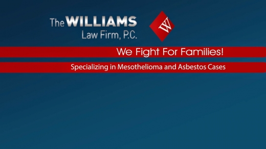 Photo by <br />
<b>Notice</b>:  Undefined index: user in <b>/home/www/activeuser/data/www/vaplace.com/core/views/default/photos.php</b> on line <b>128</b><br />
. Picture for The Williams Law Firm, P.C. in New York City, New York, United States - Point of interest, Establishment, Lawyer