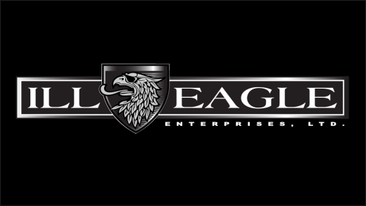 Photo by Ill-Eagle Enterprises, LTD. for Ill-Eagle Enterprises, LTD.
