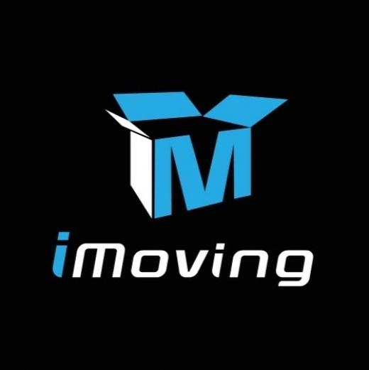 iMoving, Inc. in Queens City, New York, United States - #3 Photo of Point of interest, Establishment, Moving company