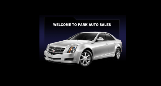Photo by <br />
<b>Notice</b>:  Undefined index: user in <b>/home/www/activeuser/data/www/vaplace.com/core/views/default/photos.php</b> on line <b>128</b><br />
. Picture for Park Auto Sales in Roselle City, New Jersey, United States - Point of interest, Establishment, Car dealer, Store