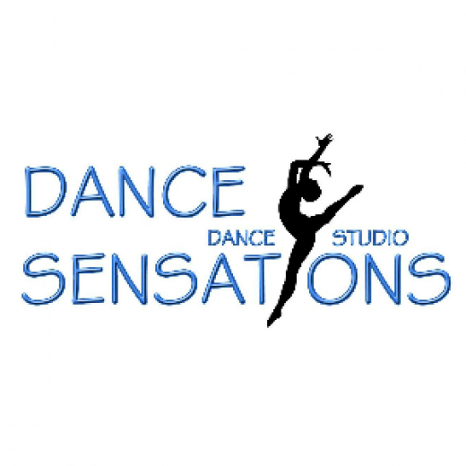 Dance Sensations in Staten Island City, New York, United States - #4 Photo of Point of interest, Establishment