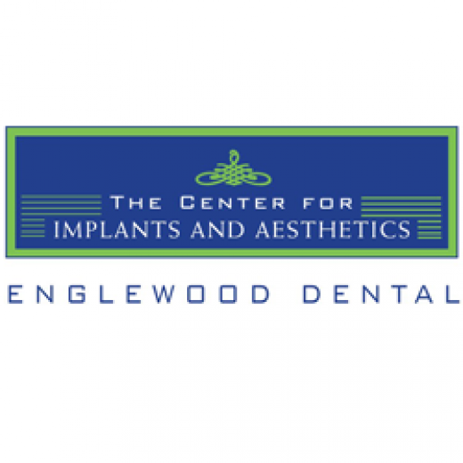 Photo by <br />
<b>Notice</b>:  Undefined index: user in <b>/home/www/activeuser/data/www/vaplace.com/core/views/default/photos.php</b> on line <b>128</b><br />
. Picture for Englewood Dental in Englewood City, New Jersey, United States - Point of interest, Establishment, Health, Doctor, Dentist