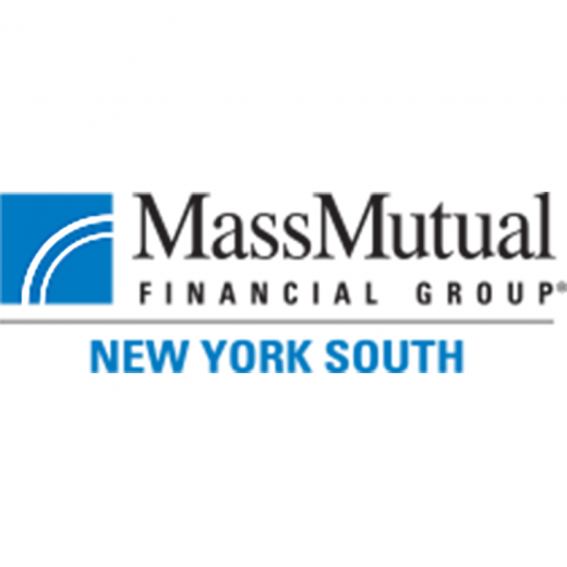 Photo by MassMutual New York South for MassMutual New York South