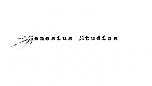 Genesius Studios in Kings County City, New York, United States - #2 Photo of Point of interest, Establishment
