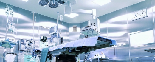 Avicenna Surgery Center in Bronx City, New York, United States - #3 Photo of Point of interest, Establishment, Health, Hospital
