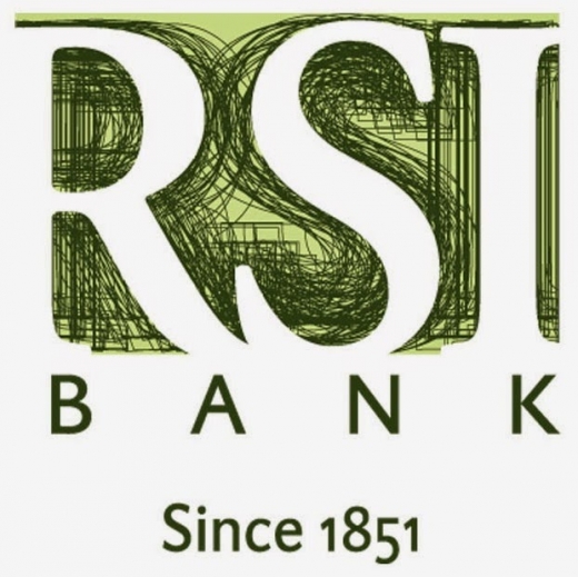 RSI Bank in Rahway City, New Jersey, United States - #3 Photo of Point of interest, Establishment, Finance, Atm, Bank