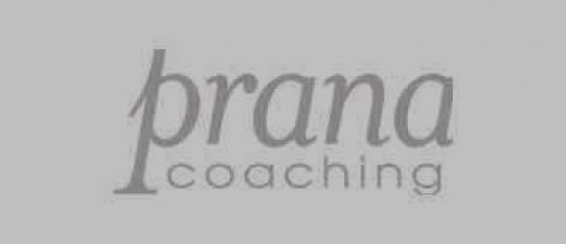 prana coaching - executive and career coaching | career counseling in Tenafly City, New Jersey, United States - #4 Photo of Point of interest, Establishment, Health