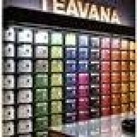 Teavana in Staten Island City, New York, United States - #2 Photo of Food, Point of interest, Establishment, Store, Health