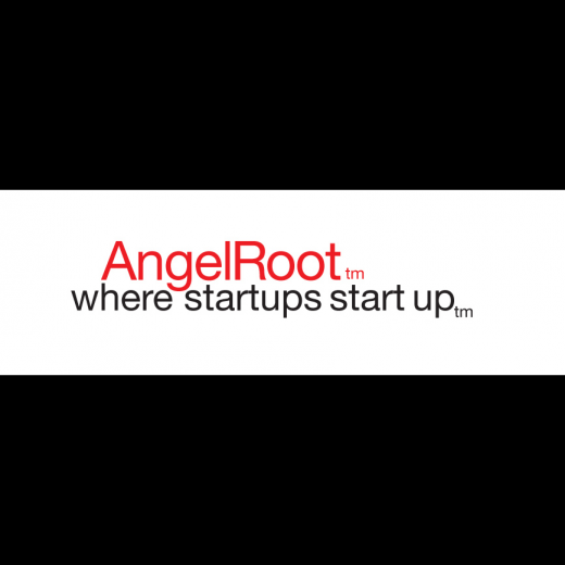 AngelRoot, Inc. in New York City, New York, United States - #1 Photo of Point of interest, Establishment, Finance