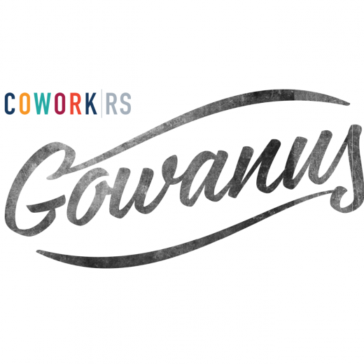 Coworkrs Gowanus in Kings County City, New York, United States - #4 Photo of Point of interest, Establishment, Real estate agency