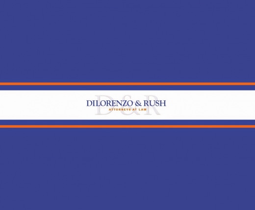 Photo by DiLorenzo & Rush for DiLorenzo & Rush