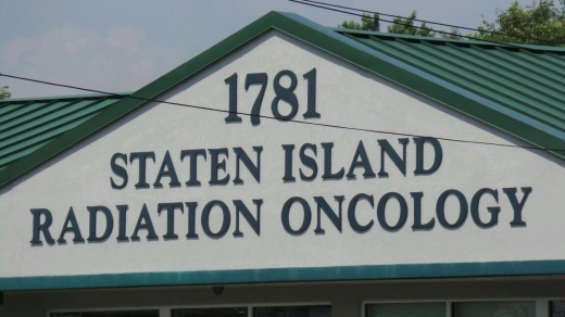 Photo by <br />
<b>Notice</b>:  Undefined index: user in <b>/home/www/activeuser/data/www/vaplace.com/core/views/default/photos.php</b> on line <b>128</b><br />
. Picture for Staten Island Radiation Oncology in Staten Island City, New York, United States - Point of interest, Establishment, Health, Doctor