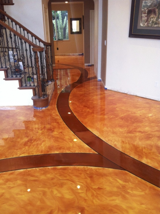 Photo by <br />
<b>Notice</b>:  Undefined index: user in <b>/home/www/activeuser/data/www/vaplace.com/core/views/default/photos.php</b> on line <b>128</b><br />
. Picture for EMPIRE EPOXY & CONCRETE RESTORATION INC. in Staten Island City, New York, United States - Point of interest, Establishment, General contractor