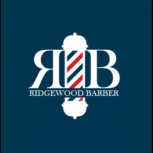 Photo by <br />
<b>Notice</b>:  Undefined index: user in <b>/home/www/activeuser/data/www/vaplace.com/core/views/default/photos.php</b> on line <b>128</b><br />
. Picture for The Ridgewood Barbers in Queens City, New York, United States - Point of interest, Establishment, Health, Hair care