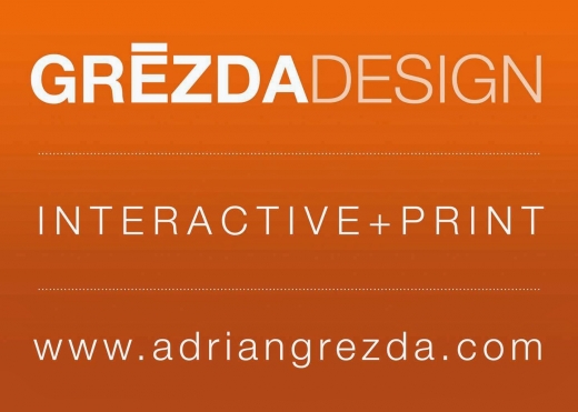Photo by Grezda Design,Inc for Grezda Design,Inc