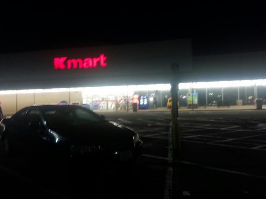 Photo by <br />
<b>Notice</b>:  Undefined index: user in <b>/home/www/activeuser/data/www/vaplace.com/core/views/default/photos.php</b> on line <b>128</b><br />
. Picture for Kmart in Hazlet City, New Jersey, United States - Point of interest, Establishment, Store, Home goods store, Clothing store, Electronics store, Shoe store, Department store