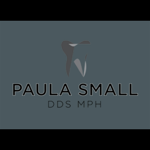 Dr. Paula Small, DDS in New York City, New York, United States - #4 Photo of Point of interest, Establishment, Health, Dentist