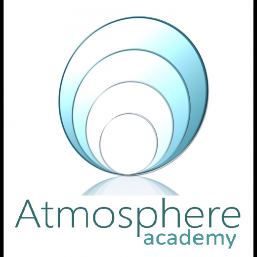 Atmosphere Academy Charter School in New York City, New York, United States - #2 Photo of Point of interest, Establishment, School