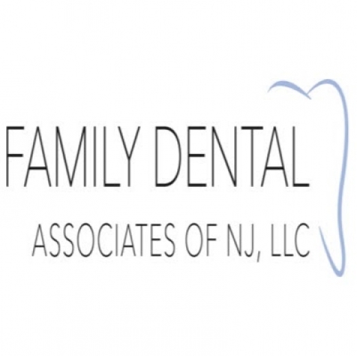 Family Dental Associates in Hackensack City, New Jersey, United States - #3 Photo of Point of interest, Establishment, Health, Doctor, Dentist