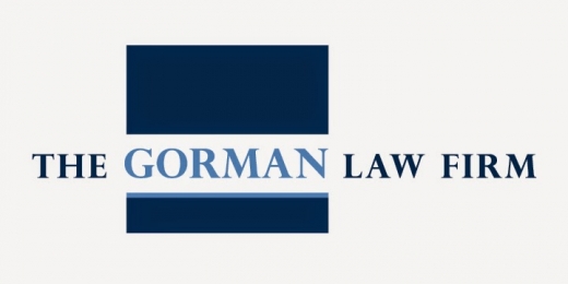 The Gorman Law Firm in Hackensack City, New Jersey, United States - #2 Photo of Point of interest, Establishment, Lawyer