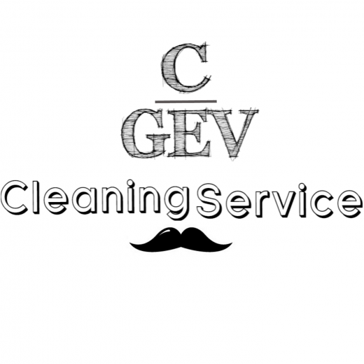 Photo by <br />
<b>Notice</b>:  Undefined index: user in <b>/home/www/activeuser/data/www/vaplace.com/core/views/default/photos.php</b> on line <b>128</b><br />
. Picture for CGEV Cleaning Service in Kings County City, New York, United States - Point of interest, Establishment