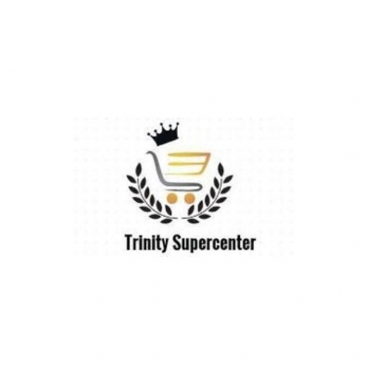 Photo by Trinity Supercenter for Trinity Supercenter
