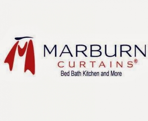 Marburn Curtains in Teaneck City, New Jersey, United States - #2 Photo of Point of interest, Establishment, Store, Home goods store
