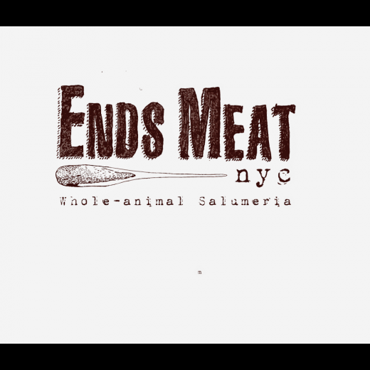 Ends Meat in Kings County City, New York, United States - #2 Photo of Restaurant, Food, Point of interest, Establishment, Store