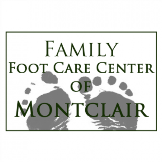 Family Foot Care Center of Montclair in Montclair City, New Jersey, United States - #3 Photo of Point of interest, Establishment, Health, Doctor