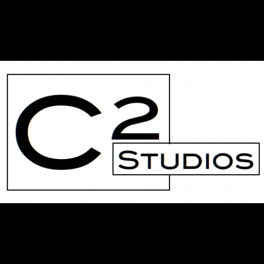 Photo by C2 Studios - Guitar & Music Lessons for C2 Studios - Guitar & Music Lessons