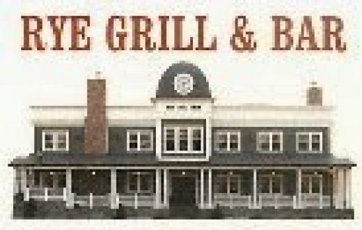 Rye Grill & Bar in Rye City, New York, United States - #1 Photo of Restaurant, Food, Point of interest, Establishment, Bar