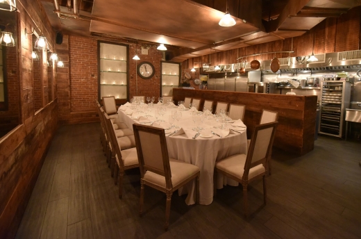 Valbella in New York City, New York, United States - #1 Photo of Restaurant, Food, Point of interest, Establishment, Bar