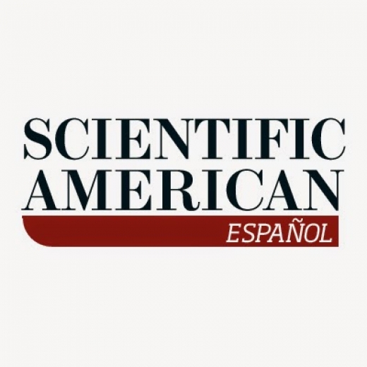 Scientific American Español in New York City, New York, United States - #2 Photo of Point of interest, Establishment