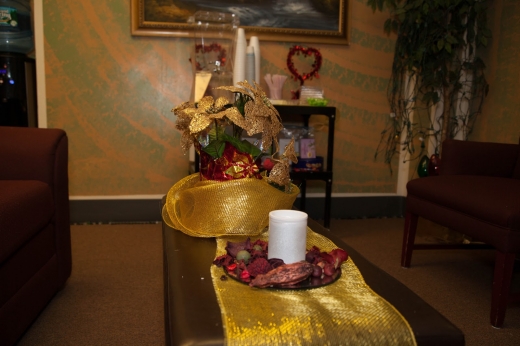 Magdaline Massage Spa in East Orange City, New Jersey, United States - #4 Photo of Point of interest, Establishment, Health