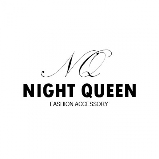 Night Queen Jewelry Wholesale in Queens City, New York, United States - #1 Photo of Point of interest, Establishment, Store, Jewelry store