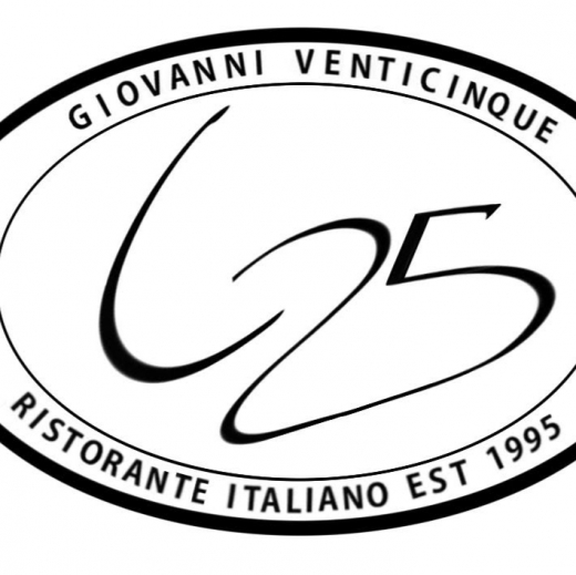 Giovanni Venticinque in New York City, New York, United States - #3 Photo of Restaurant, Food, Point of interest, Establishment, Bar