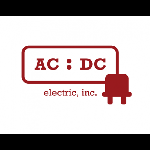 Ac-Dc Electric Inc in Yonkers City, New York, United States - #2 Photo of Point of interest, Establishment, Electrician
