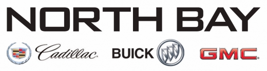 Photo by <br />
<b>Notice</b>:  Undefined index: user in <b>/home/www/activeuser/data/www/vaplace.com/core/views/default/photos.php</b> on line <b>128</b><br />
. Picture for North Bay Certified Service Center for Cadillac Buick GMC in Roslyn City, New York, United States - Point of interest, Establishment, Car repair