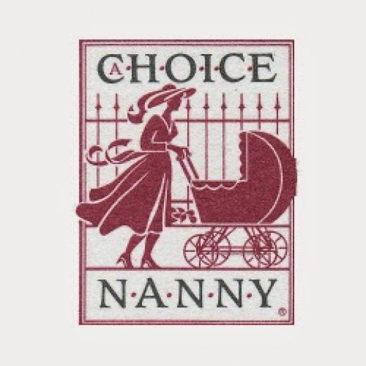 A Choice Nanny in New York City, New York, United States - #3 Photo of Point of interest, Establishment