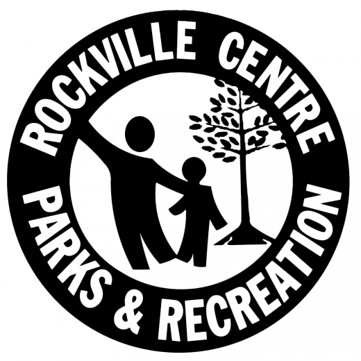 Photo by John A. Anderson Rockville Centre Recreation Center for John A. Anderson Rockville Centre Recreation Center